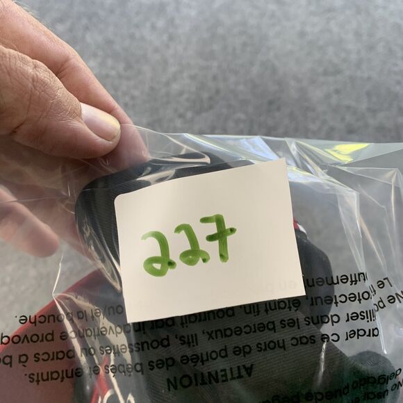 Chicago Bulls Hat - Snapback Cap Hardwood Classics NBA Basketball Black NEW ERA - Picture 10 of 10